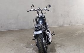 HONDA STEED400 NC26
