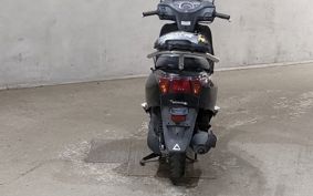 HONDA LEAD 110 JF19