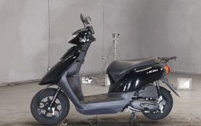 YAMAHA JOG AY01