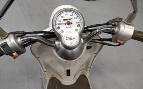 YAMAHA VINO SA37J