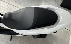 HONDA PCX 150 KF30