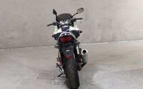 HONDA CB400SFV-3 BOLDOR NC39