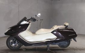 YAMAHA MAXAM250 SG21J