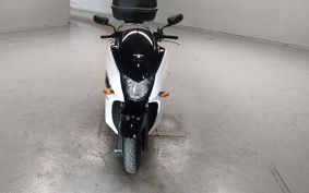 HONDA  PHASE  TYPE S MF11