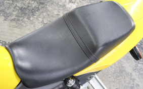 HONDA CB400SF NC54