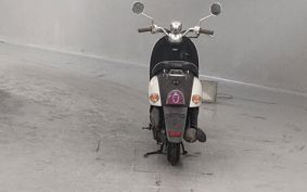 YAMAHA VINO SA37J