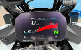 BMW S1000XR 2022 0E41