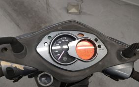 YAMAHA CYGNUS125X SE44J