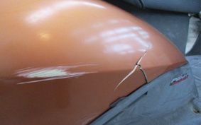HONDA LEAD 110 JF19