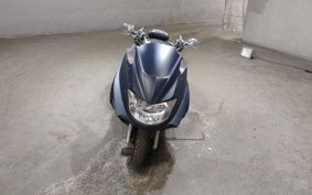 YAMAHA MAXAM250 SG21J