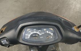 HONDA SPACY100 JF13