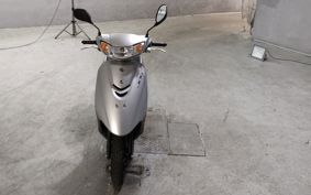 YAMAHA JOG AY01