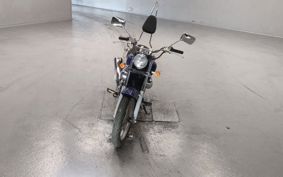 HONDA MAGNA 50 AC13