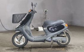 YAMAHA JOG SA01J
