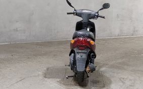 YAMAHA JOG SA36J