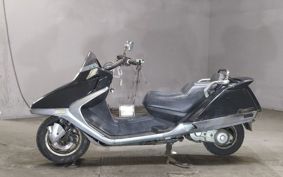 HONDA FUSION MF02