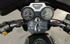 BMW R100R 0079