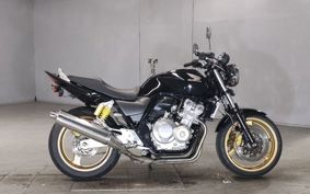 HONDA CB400SFV-4 NC42