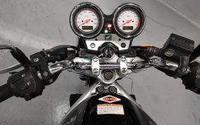 HONDA VTR 250 MC33