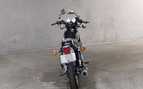 YAMAHA SR400-1 RH16J