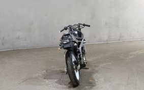 HONDA NS-1 AC12