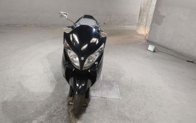 SUZUKI SKYWAVE 250M CJ45A