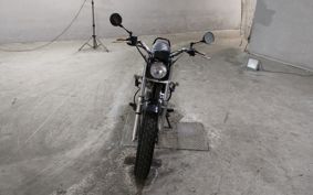 HONDA FTR223 MC34
