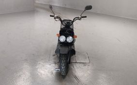 HONDA ZUMAR AF58