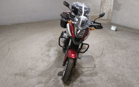 HONDA NC750X RC90