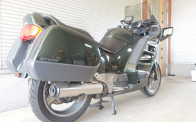 HONDA ST1100 1991 SC26