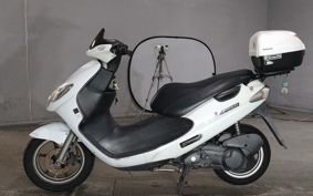 SUZUKI ADDRESS V110 CF11A