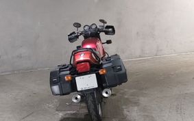 BMW R80 8178
