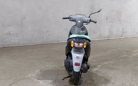 SUZUKI LETS4 CA46A