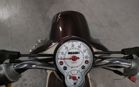 YAMAHA VINO SA54J