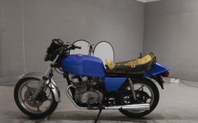 SUZUKI GSX250 5XD50