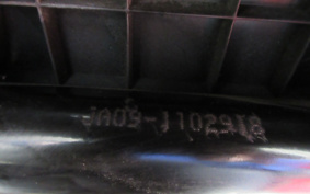 HONDA BENLY110 JA09