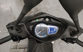 YAMAHA CYGNUS125X SE44J