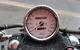 YAMAHA VMAX 2006 VP20