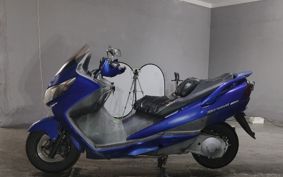 SUZUKI SKYWAVE 250S CJ43A
