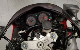 KAWASAKI ZX900R NINJA ZX900E