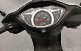 HONDA LEAD 110 JF19