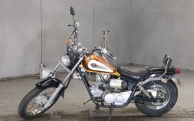 OTHER JAZZ AC09