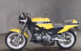 YAMAHA R1-Z 3XC