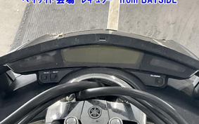 YAMAHA MAXAM250