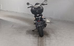 DUCATI  DUCATI  SCRAMBLER SIXTY2 KA00A