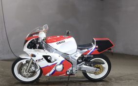YAMAHA FZR400RR 3TJ