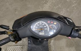YAMAHA JOG SA36J