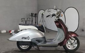 HONDA JOE CAR 50 AF42