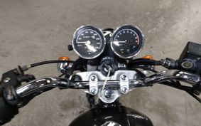 HONDA CB400SS NC41