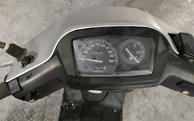 SUZUKI ADDRESS V100 CE13A